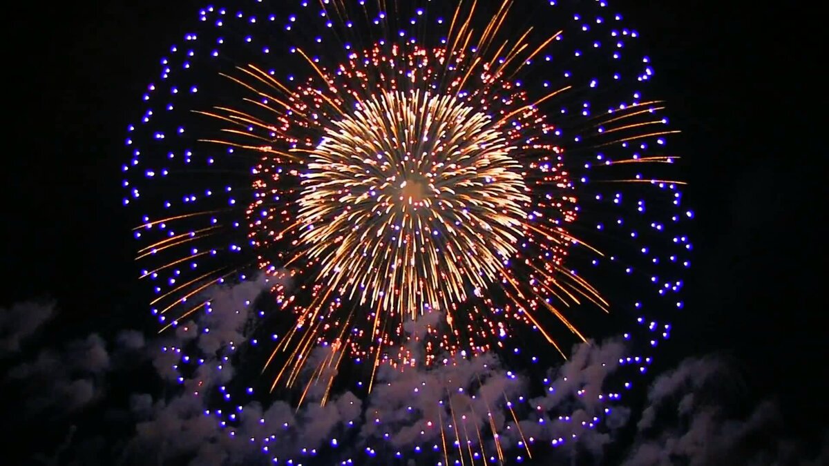 Вот так работает ассоциативное мышление