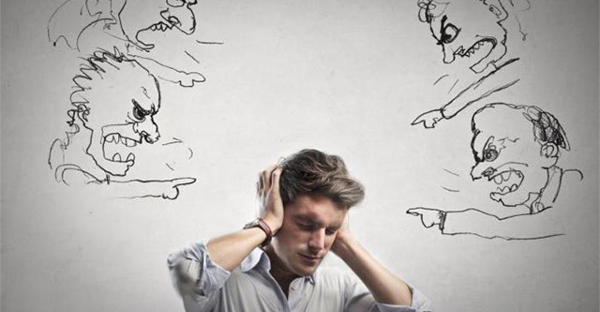 Источник - https://pikabu.ru/story/kodeks_nevrotika_khochesh_isportit_sebe_zhizn__sprosi_nas_kak_5942061