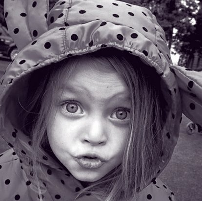 Как предотвратить задержку речевого развития?