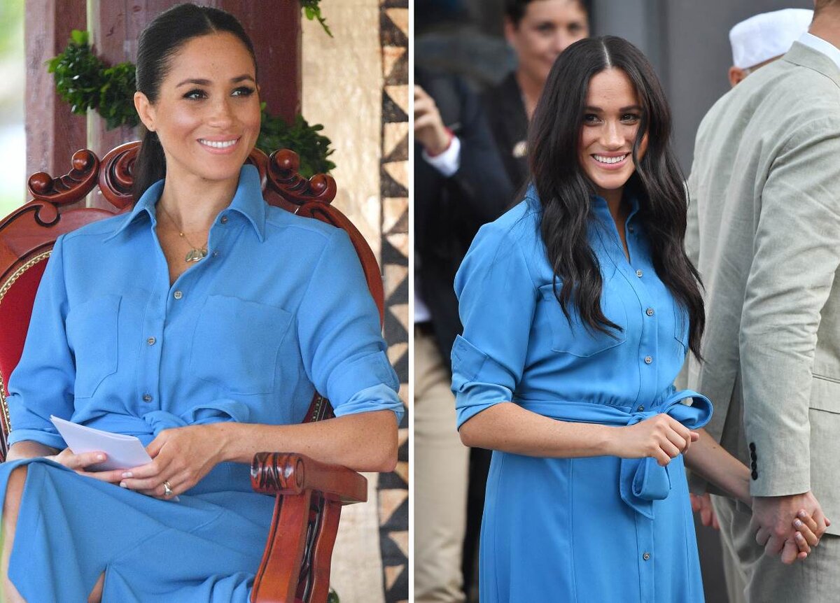 Фото: people.com, hellomagazine.com