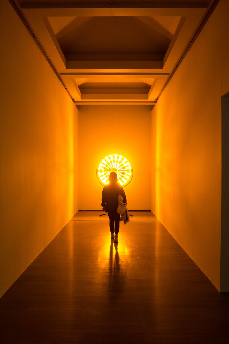 Photo by Steven Wright on Unsplash