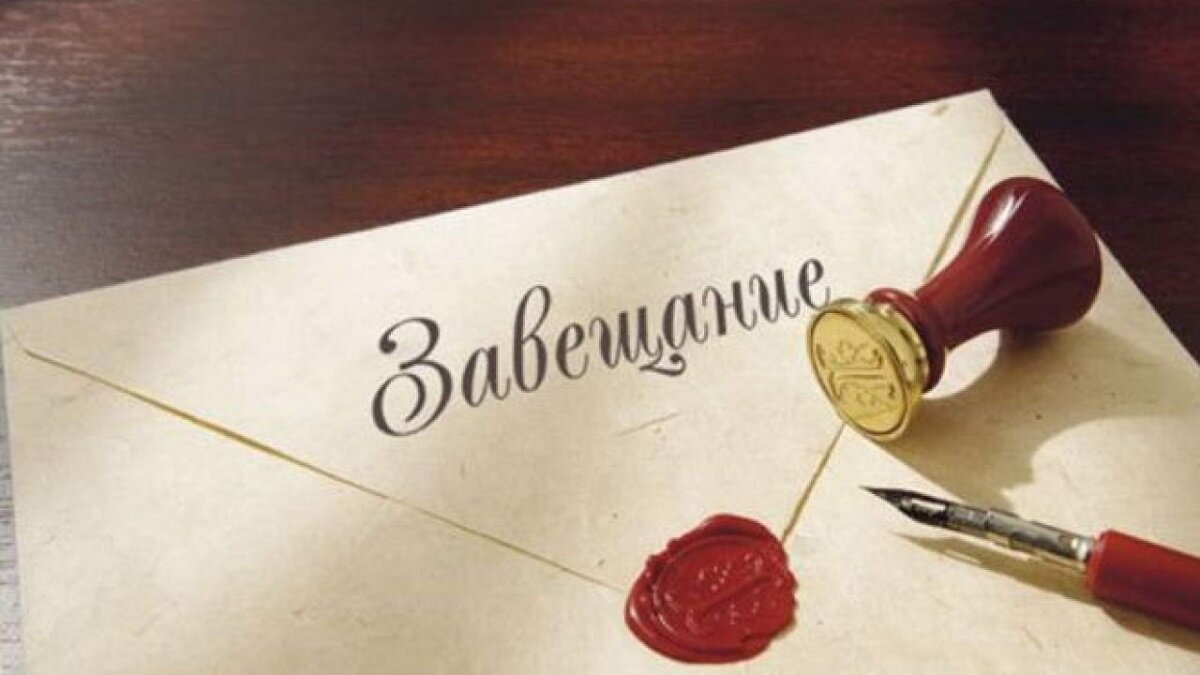 Фото из поисковой системы Яндекс 