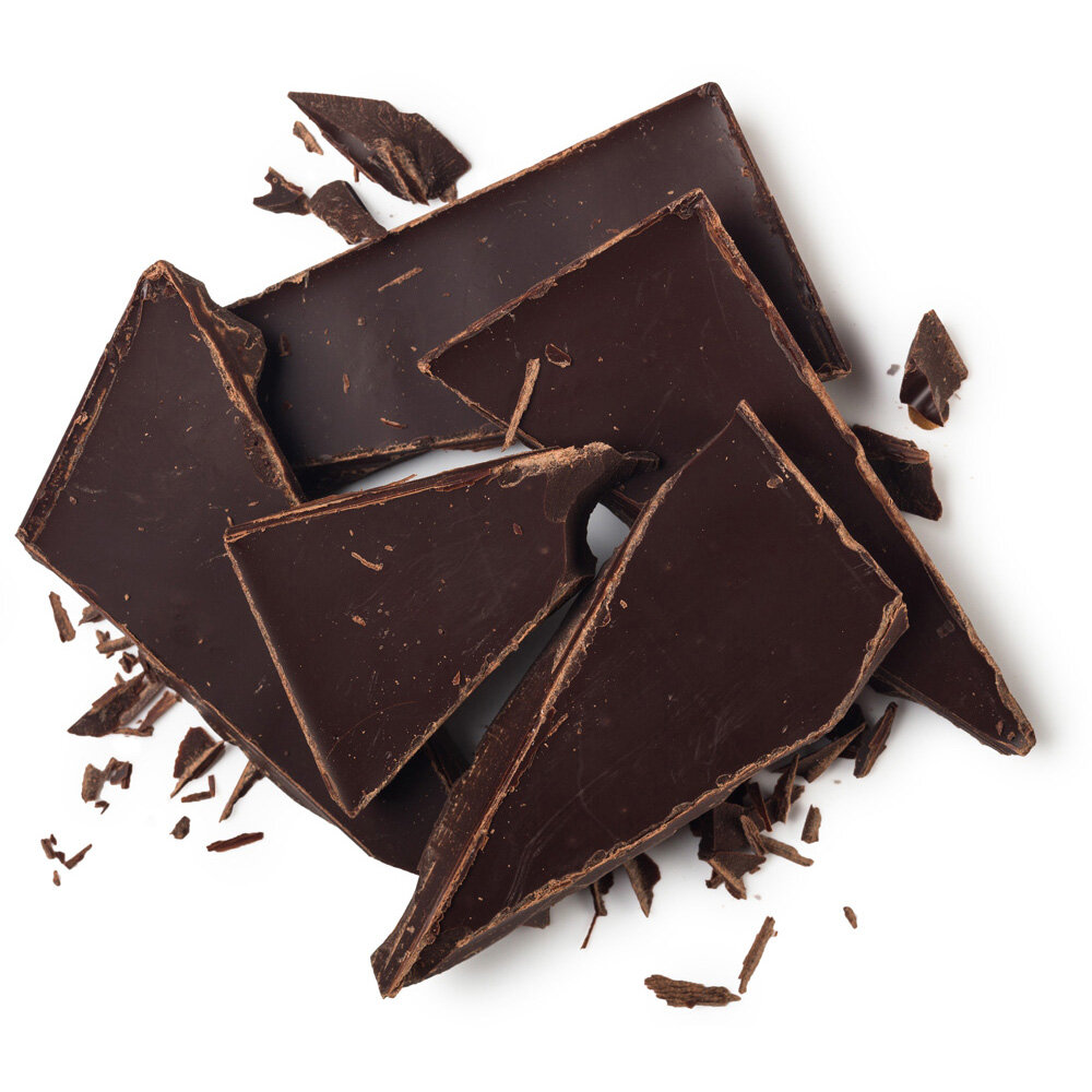 Батончик темный шоколад. Шоколад Горький. Темный шоколад. Ломтик шоколада. Натуральный черный шоколад.