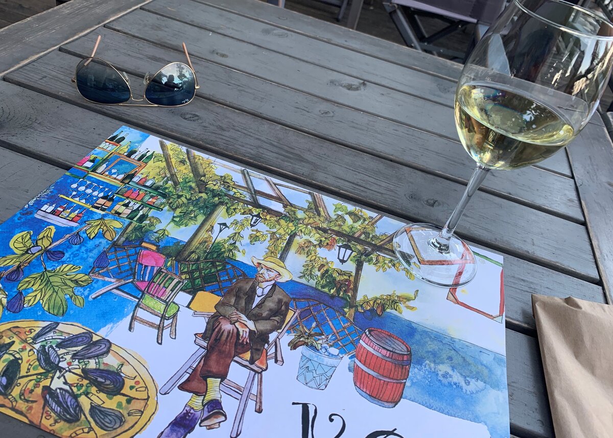 Ван гог ялта меню. Ван гог ялта меню. Ван гог ялта. Ван гог ялта меню. Кафе ван гог ялта меню.