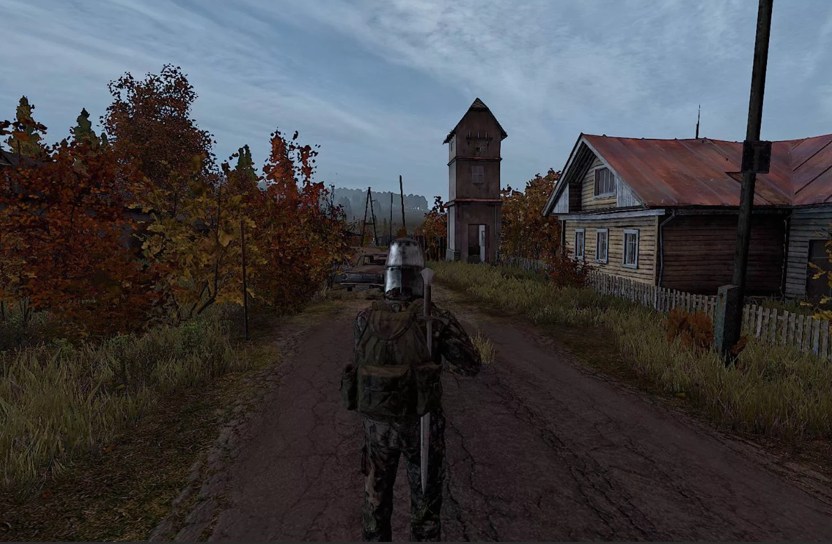 Источник фото Daytv.com