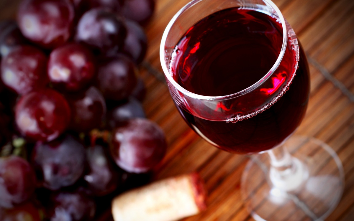 картинка - winestreet.ru