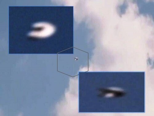 Фото из открытых источников