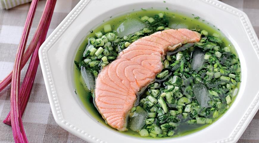 Фото: Яндекс Картинки