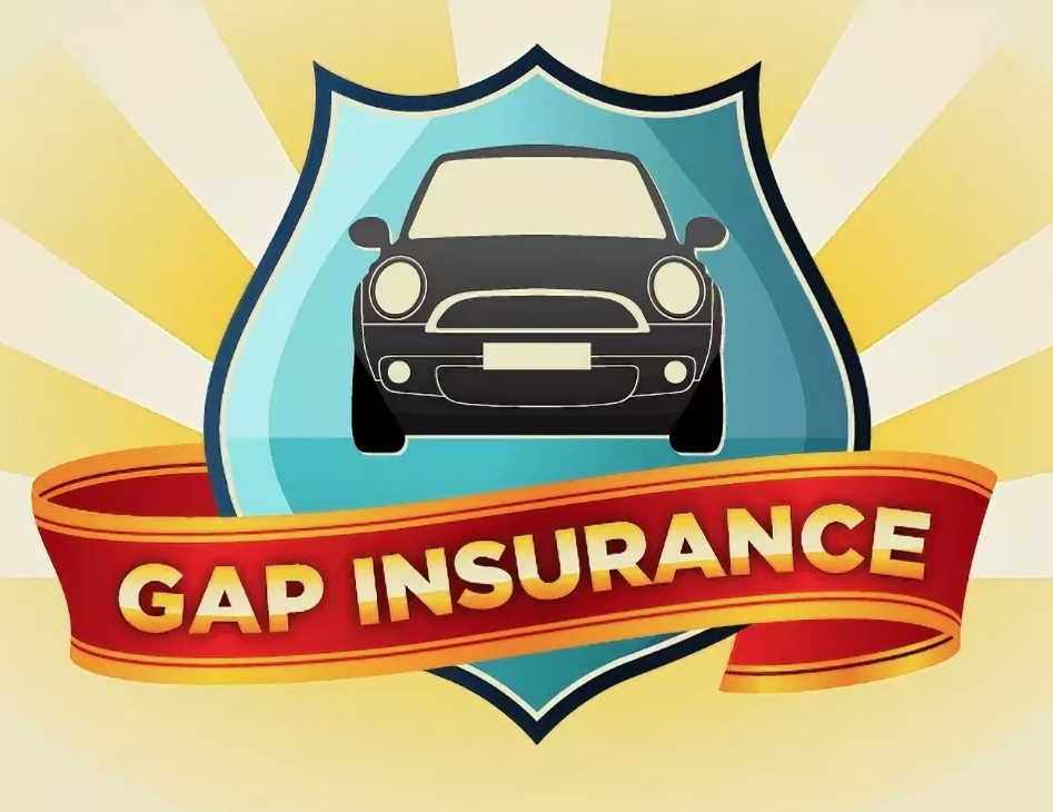 Страхование gap. Gap каско. Гап страхование что это. Gap автомобиль.