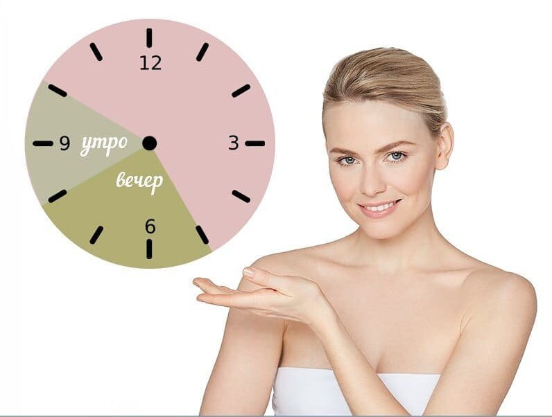 Фото взято из открытого источника сети Интернет Яндекс.Картинки 