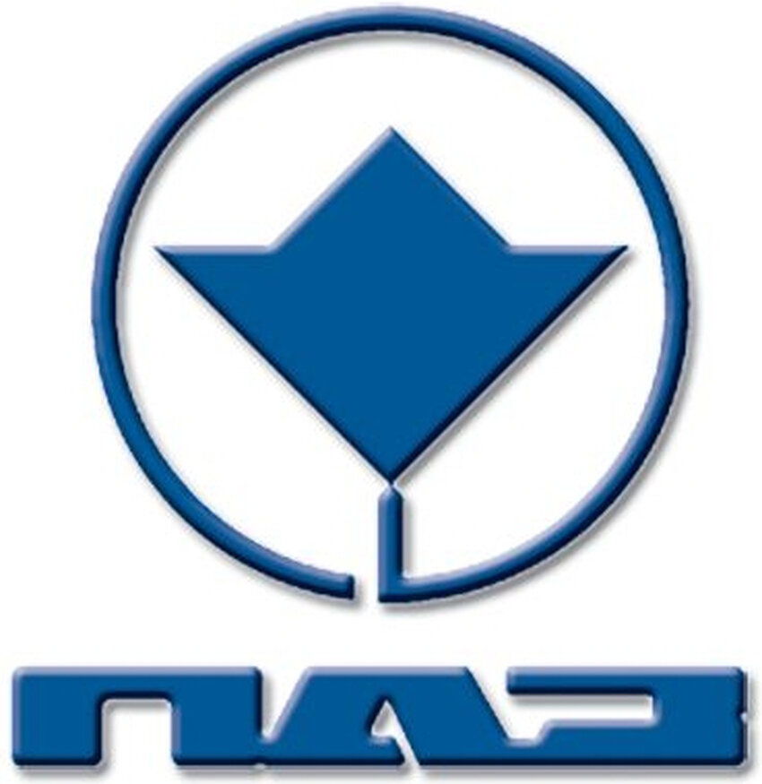 Фото взято из открытого источника.