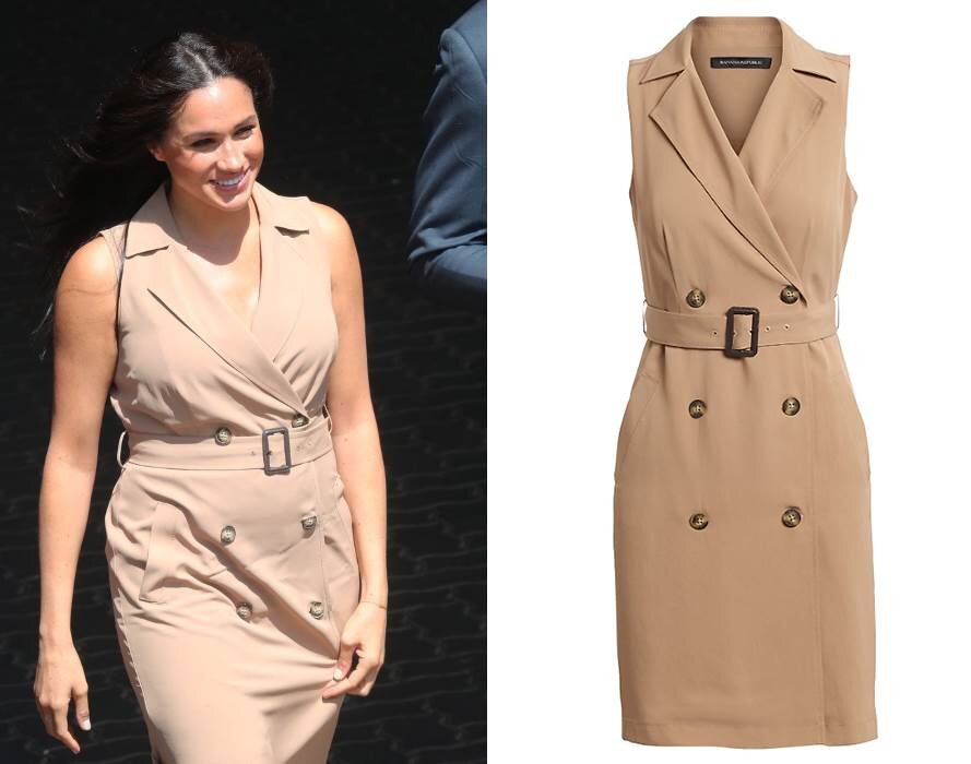 Фото: @sussexsquadpodcast ‏/ twitter.com