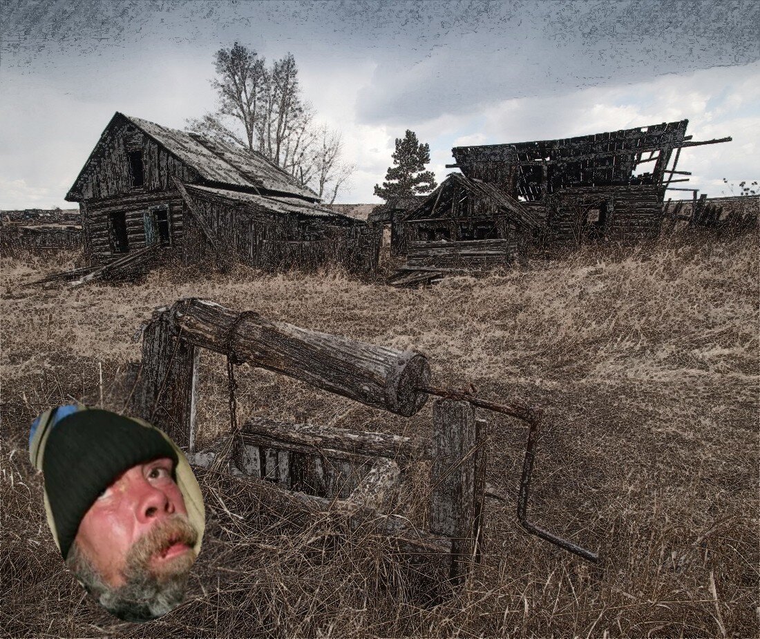 Источник:ya.ru