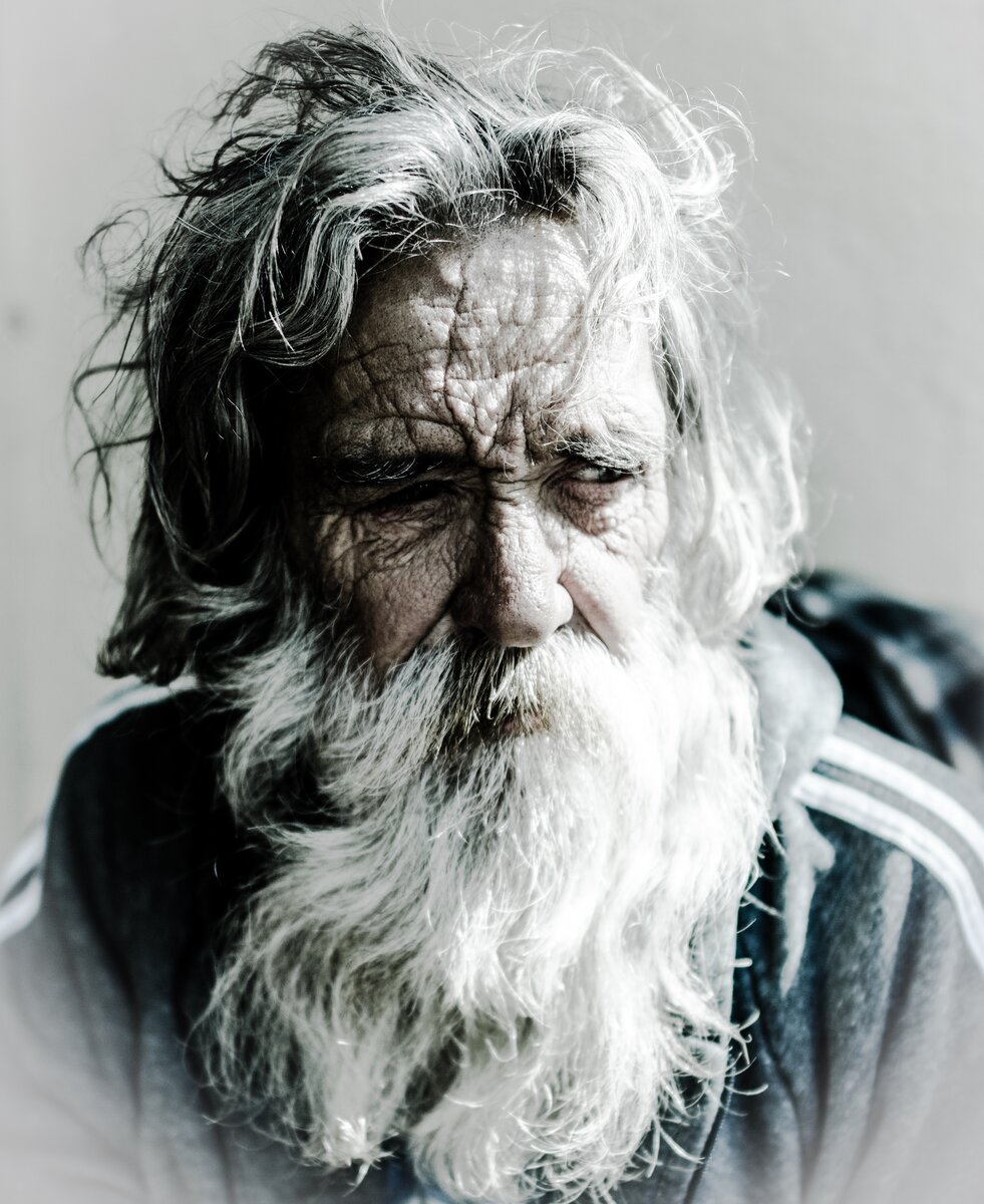https://unsplash.com/photos/wCIDfKBMDHE