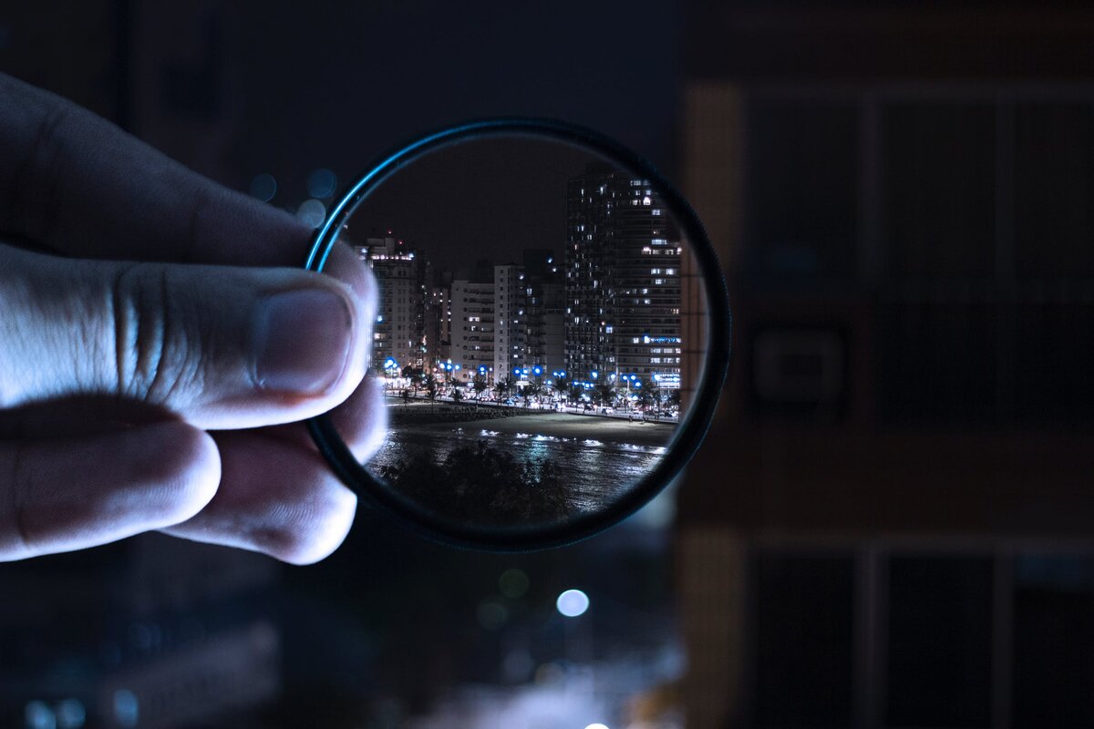 https://images.pexels.com/photos/712786/pexels-photo-712786.jpeg?auto=compress&cs=tinysrgb&dpr=2&h=750&w=1260