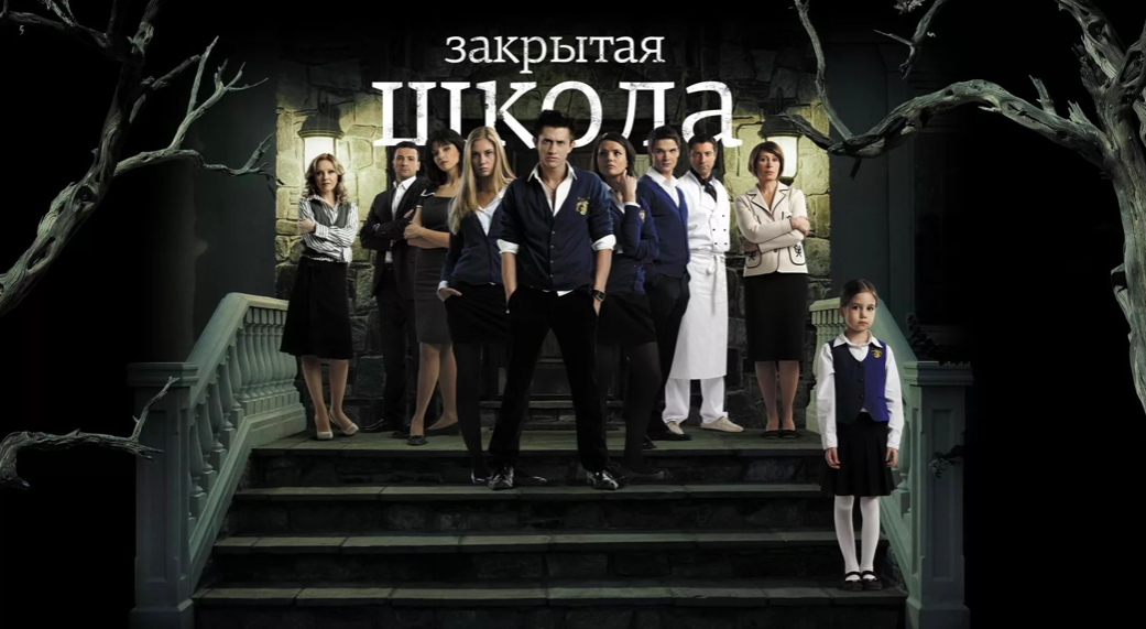 Яндекс.Картинки