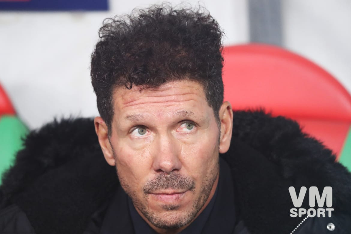 Фото Олег Бухарев