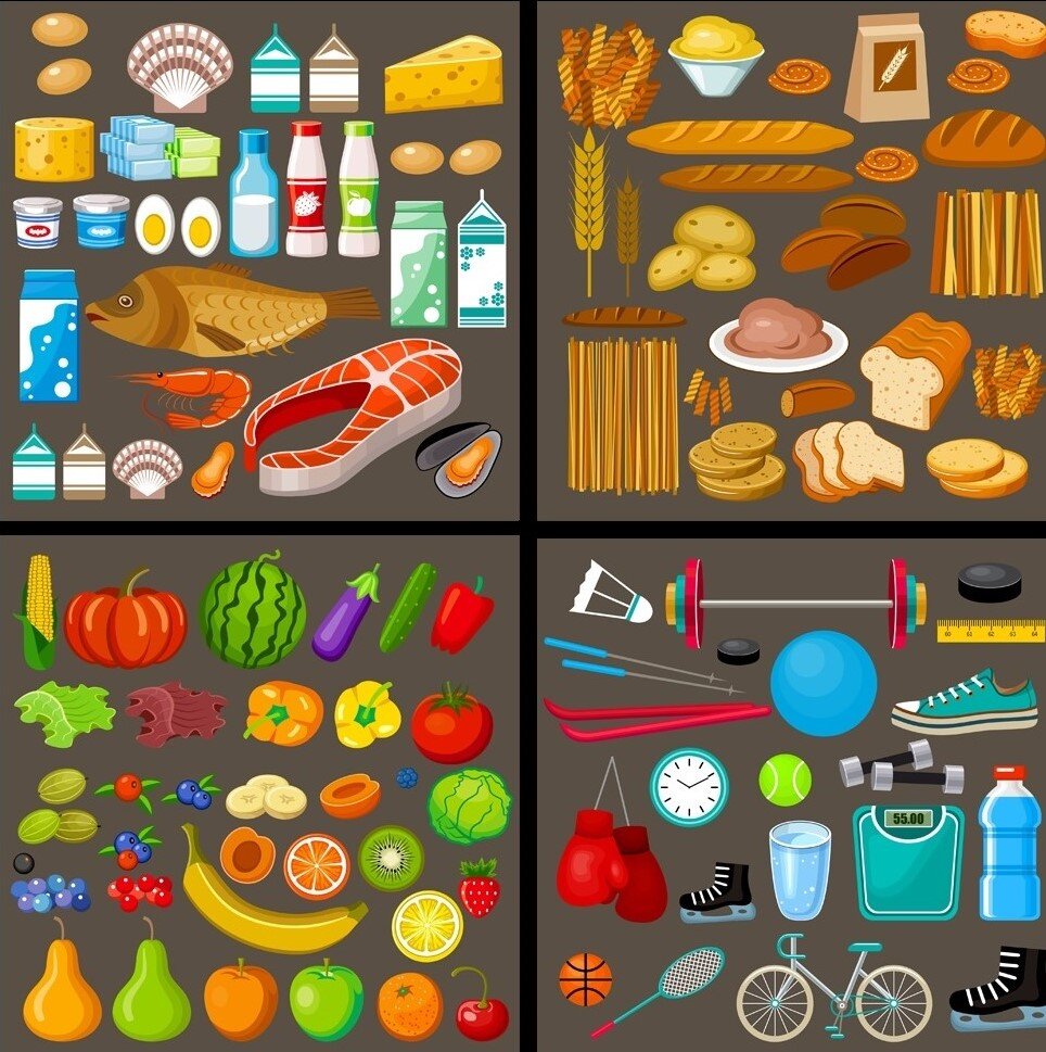 <a href='https://pngtree.com/so/жизнь'>жизнь png from pngtree.com</a>