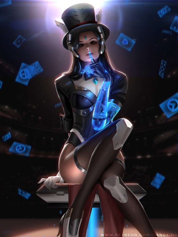 -2