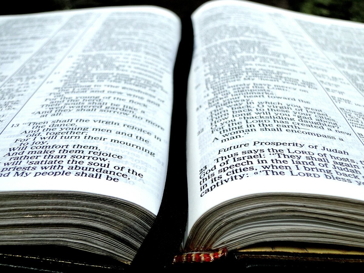 https://cdn.pixabay.com/photo/2012/08/05/10/09/bible-53753_1280.jpg
