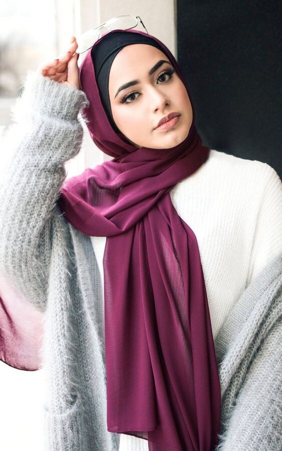 https://culturehijab.com/products/aubergine-chiffon