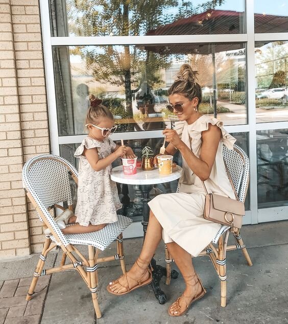 https://myboomerplace.com/public/user/guestbook/name_flory/page_2/
