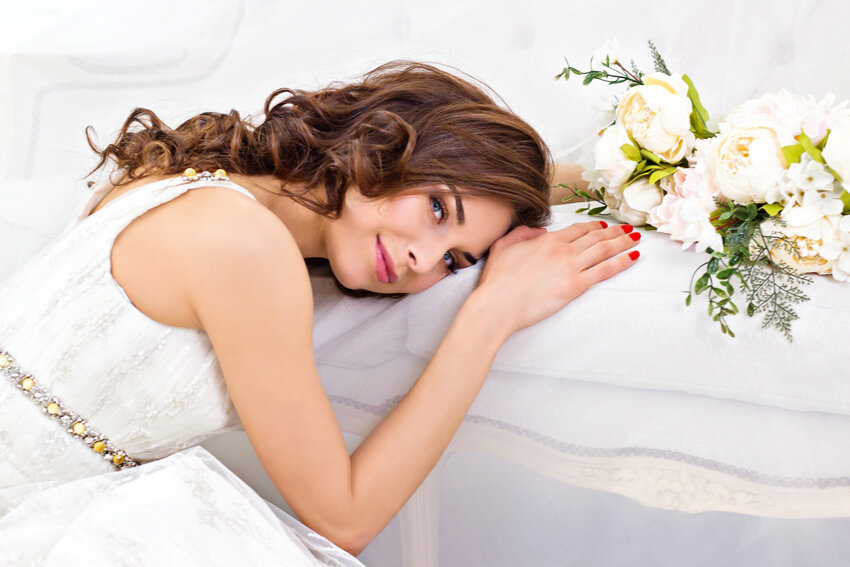 Как влюбить в себя 