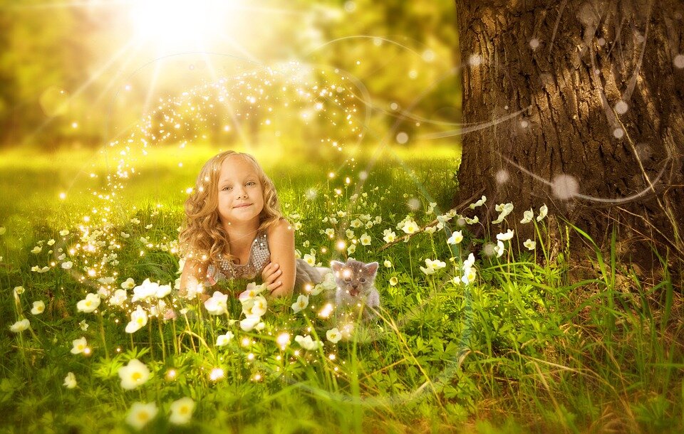 https://cdn.pixabay.com/photo/2014/11/13/02/53/girl-529013_960_720.jpg