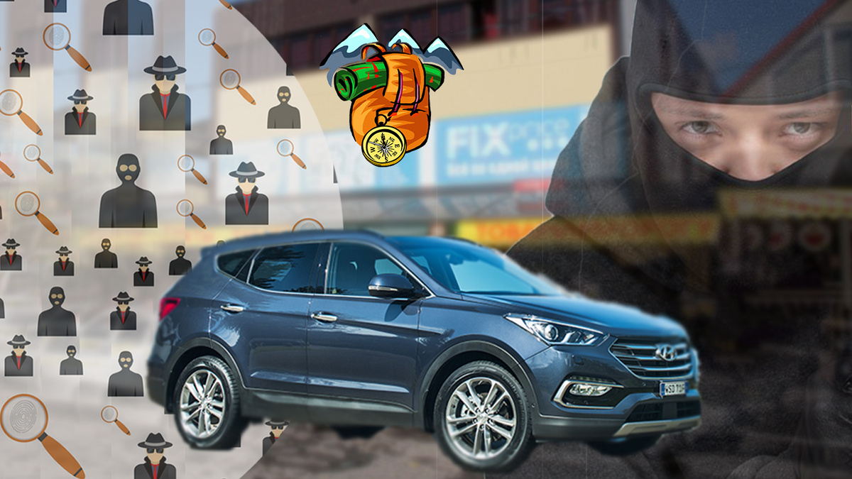 Если вам нравиться статья. Подпишитесь и поставьте лайк, это важно для развития канала.