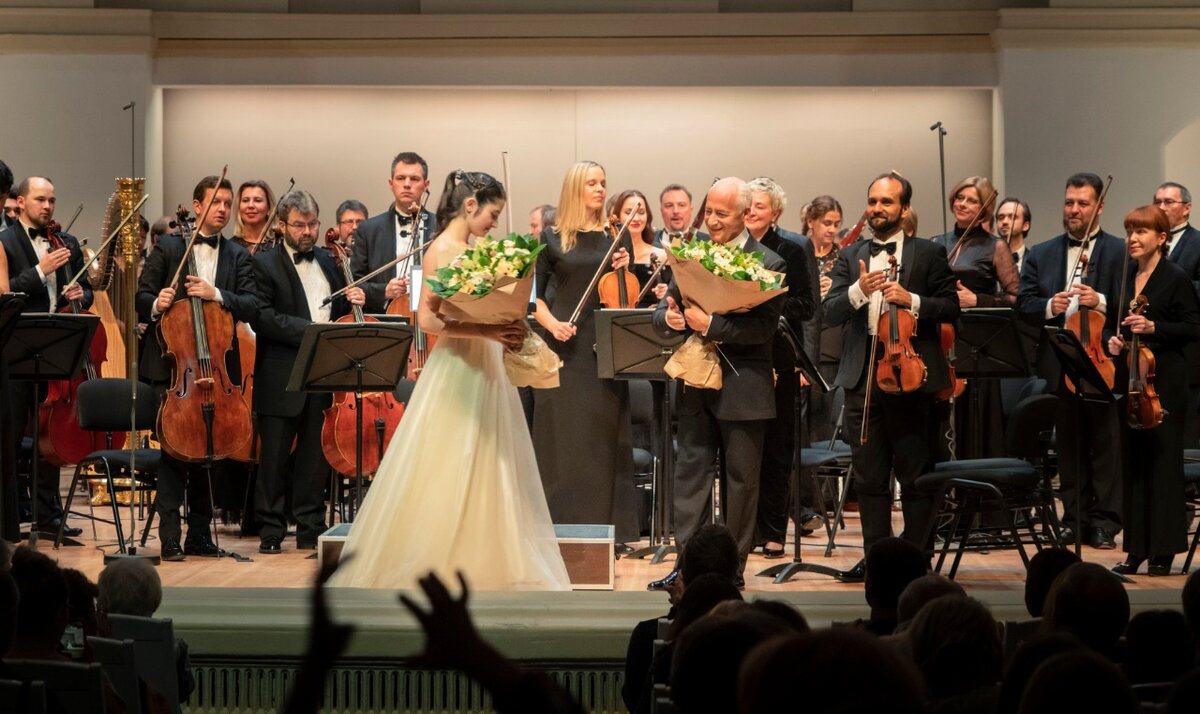 Фото - Сергей Гращенков