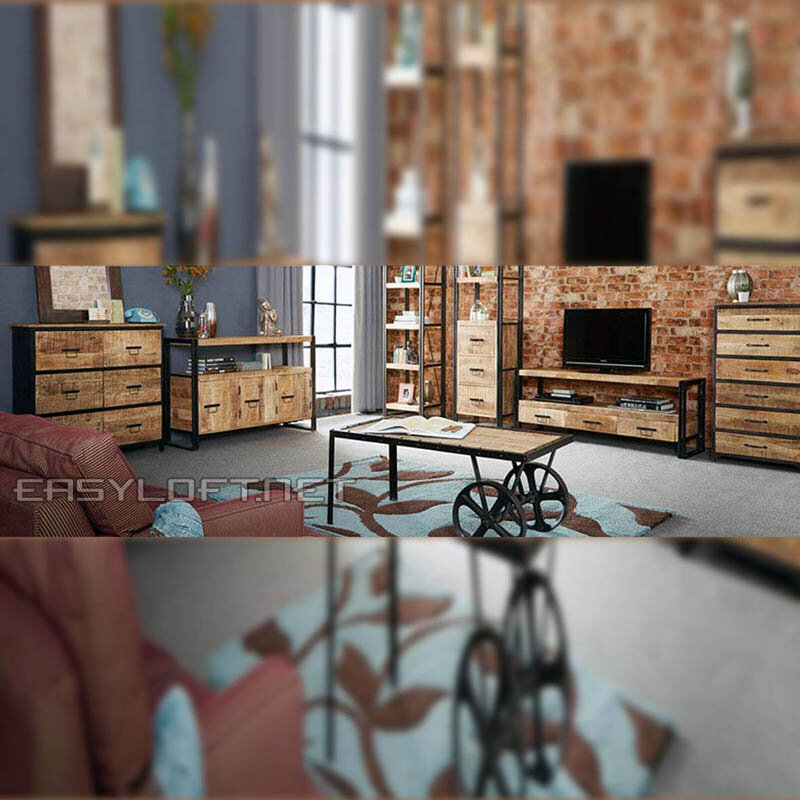 Взято с сайта - https://www.easyloft.net