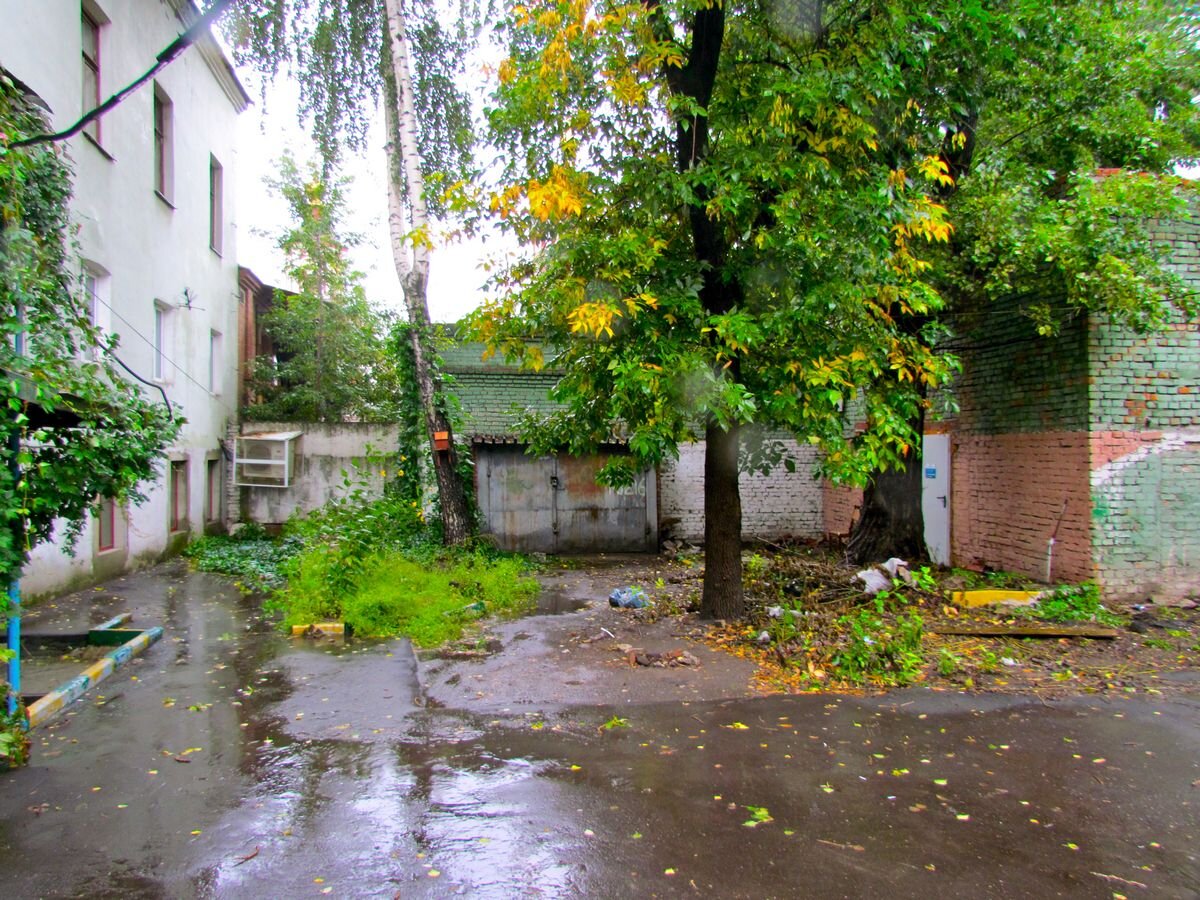 Я жду тебя.Дворовая песня | Эдуард Сафаров | Дзен