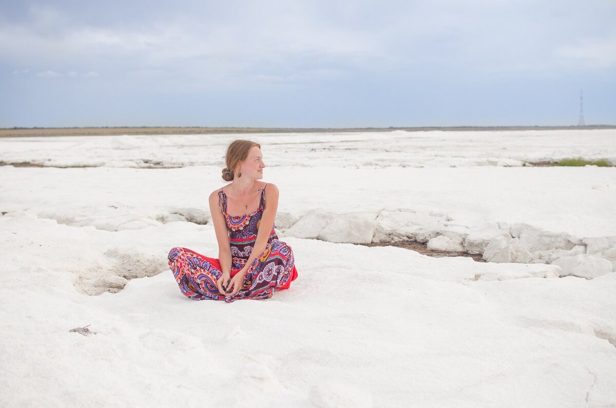сли человек хочет улететь из Новосибирска в Лиму (Перу), ему нужно заплатить около 80 тысяч рублей. Три года назад нам удалось слетать по этому маршруту за 44 тысячи рублей на человека. Не думайте, что в ноябре 2016 года цены на авиаперелёты через Атлантику были сильно ниже, чем теперь. Нас собралось 7 человек, которые изыскали средства для путешествия в Южную Америку по такой бросовой цене, которая может нам для этого направления в жизни больше не встретится. 