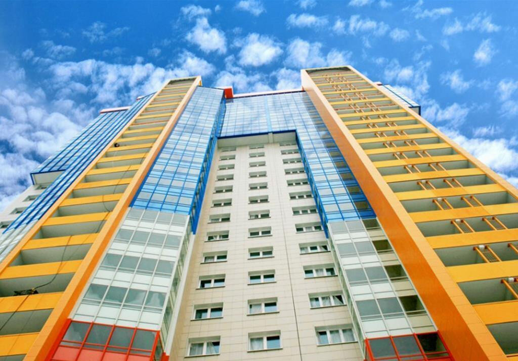 Фото с сайта cian