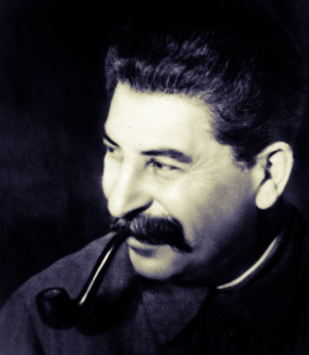 Сталин, криминал, ссср, история, интересные факты, наука, Советский союз