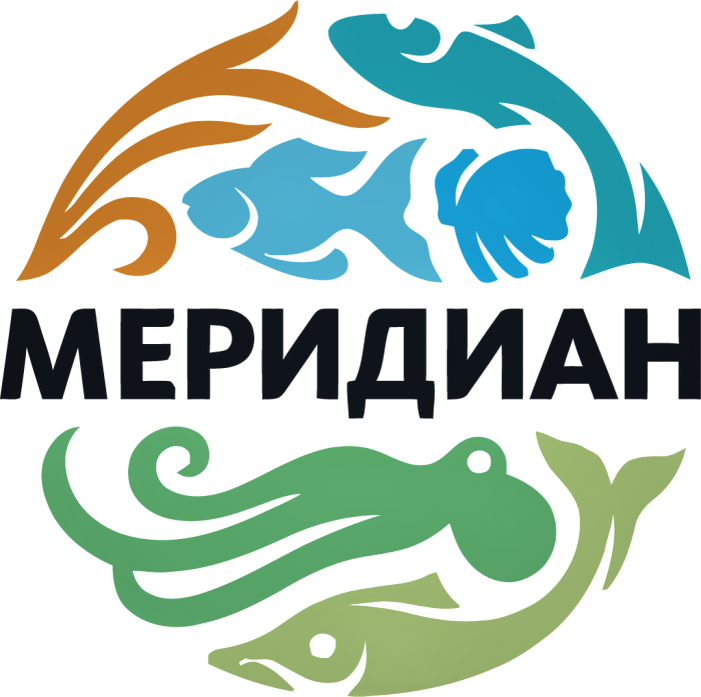 Яндекс.Картинки