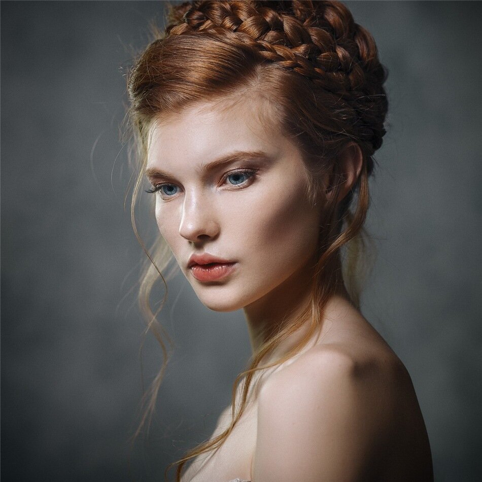 Яндекс-фото