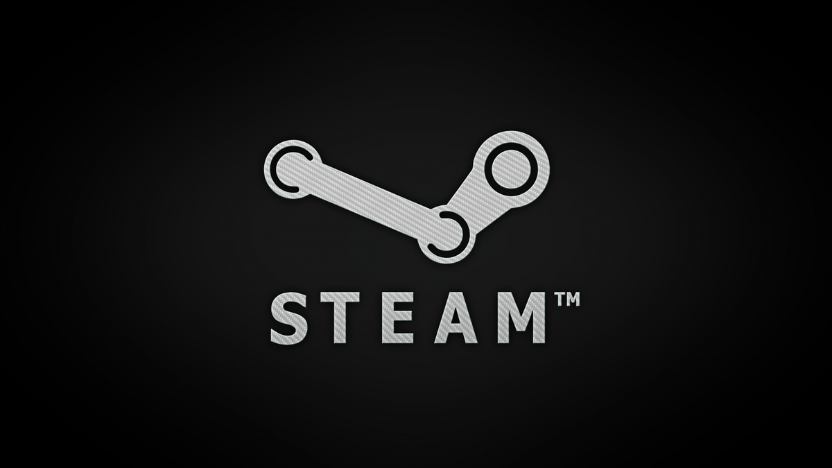 Has steam been hacked фото 112