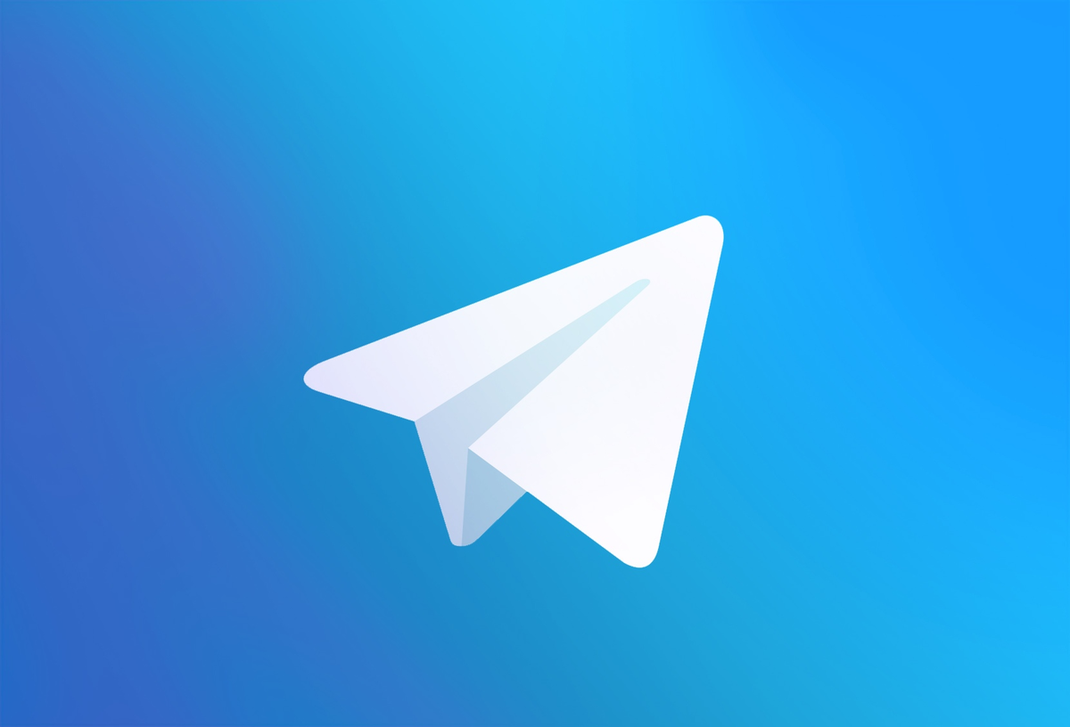 Телеграм vrvoenkor. Телеграм лого. Значок Telegram. Telegram Messenger лого. Telegram логотип 2022.