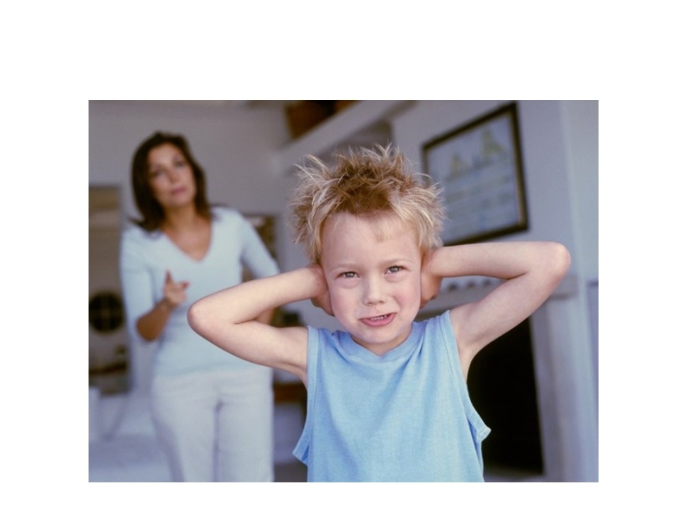 Фото в открытом доступе