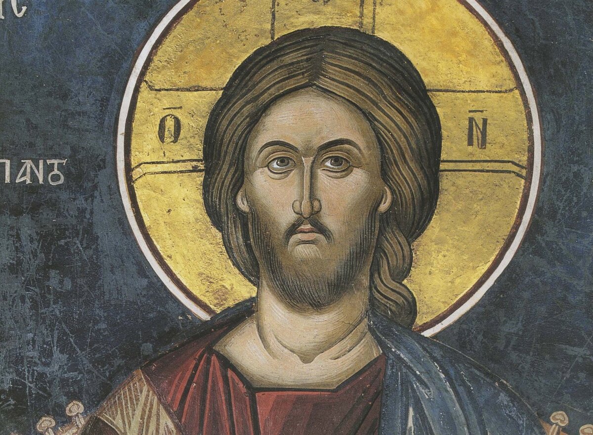 Источник изображения: Яндекс-картинки.