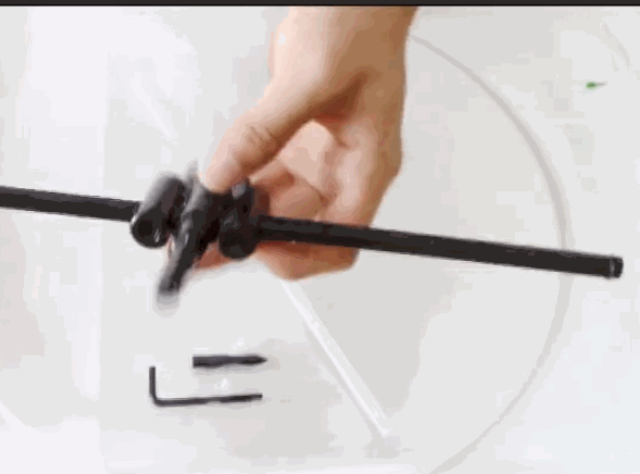  фото с сайтв https://ru.aliexpress.com  