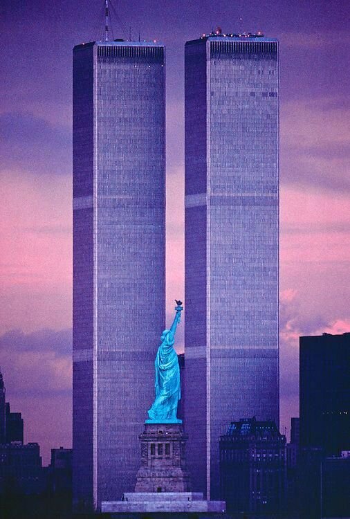 Изображение взято с сайта pinterest.com