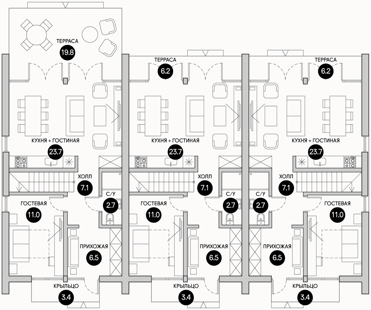 Проект с сайта https://a510.ru/