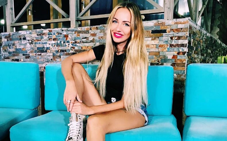 фото из профиля triandafilidi.liza