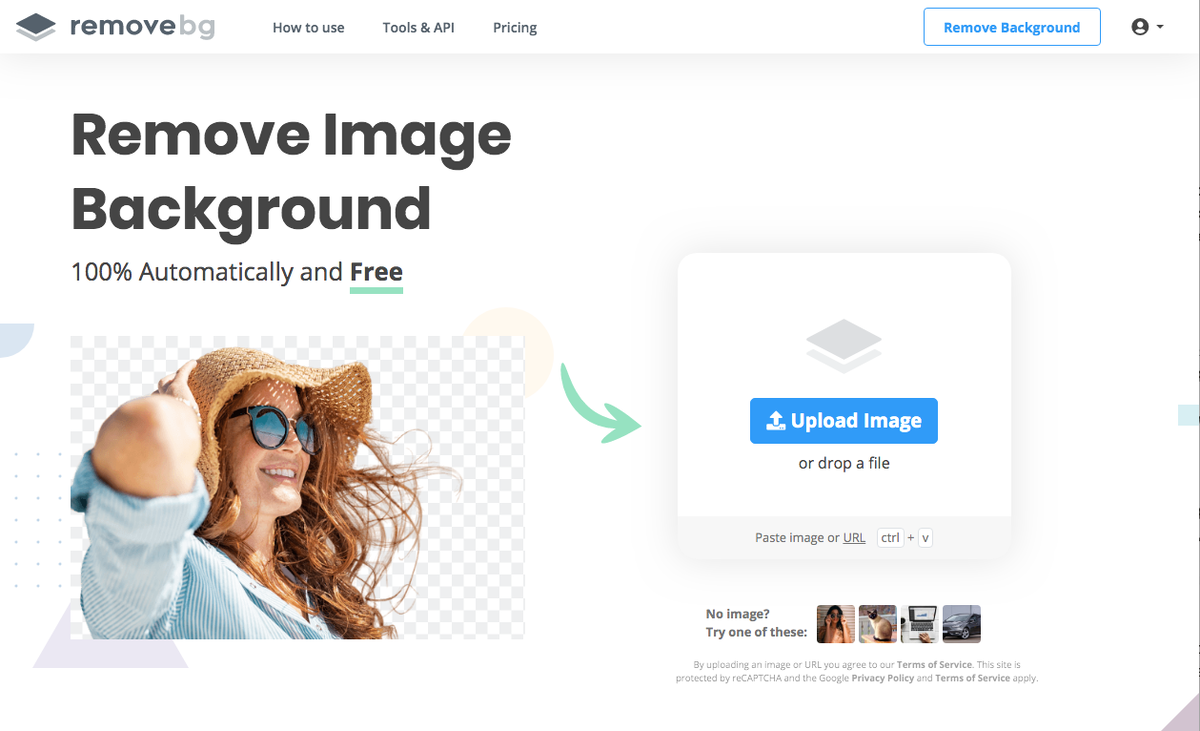 Одно мгновение и идеальный результат