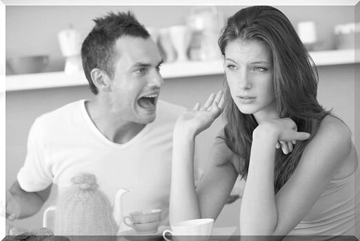 Фото Яндекс.Картинки. Все права принадлежат правообладателям