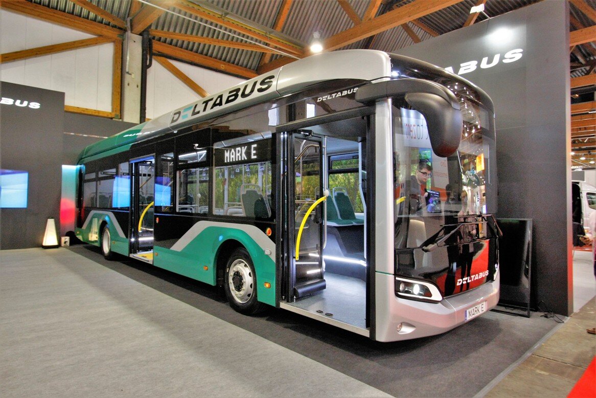 Deltabus Mark E. (Фото: http://www.ktmagazine.ru/news/593-novyj-proekt-bmg.html)