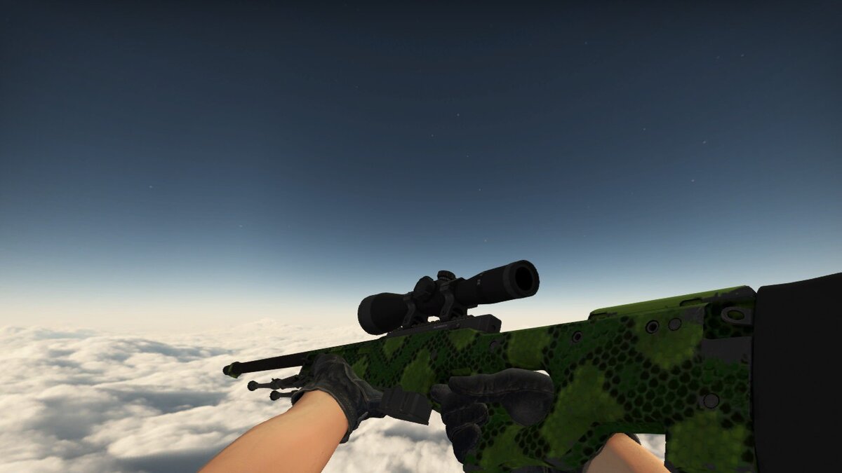 Цена - 55 рублей