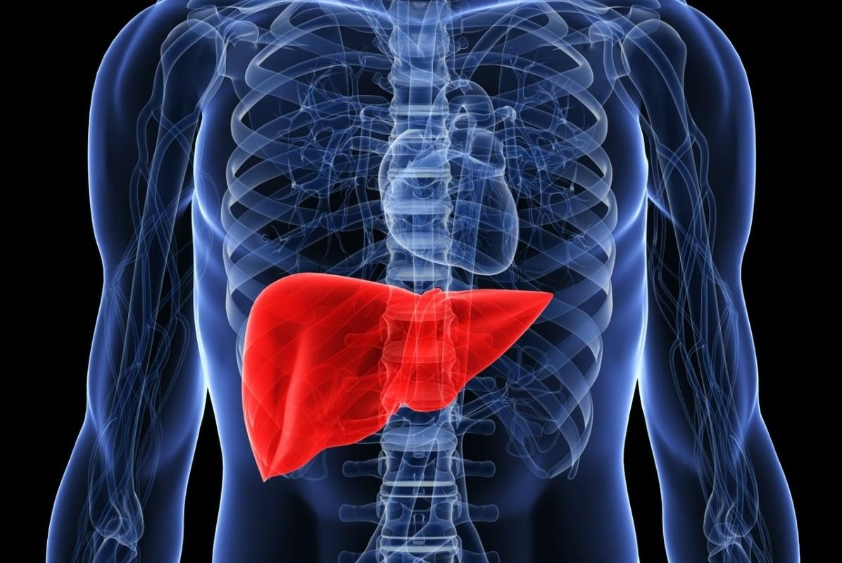 Фото носит иллюстративный характер. Источник фото: Яндекс картинки